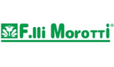 F.lli Morotti